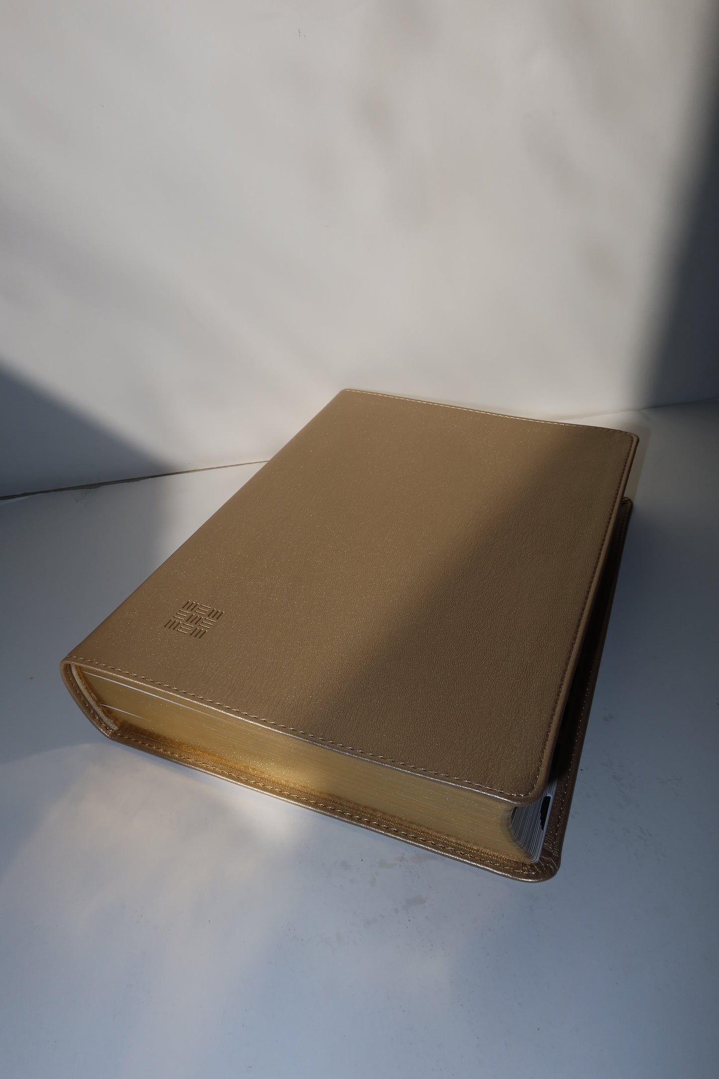 NLT EVERY WOMAN’S BIBLE